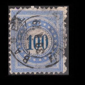 Zwi 1878 Port 8 I K (1)